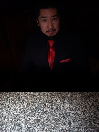 advertise/071031Kazuiro Japanese opera singer\l04-musicindustry020.jpg